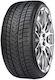 Gripmax 235/40R20 96V XL Winter Tire for Passenger Car