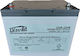 Yusuba Baterie UPS cu Capacitate 85Ah și Tensiune 12V 13-12HR-350W 1buc