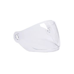 Agv Helmvisiere City 19-1 E2206 Klare 18500108.35l