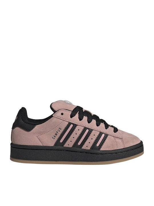 adidas gazelle silver green womens adidas Boys Campus 00s