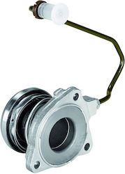Valeo Clutch Bearing for Opel Astra / Corsa / Mokka / Mokka X / Signum / Zafira