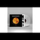 Coldplay Parachutes 1 Vinyl