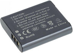 Baterie Dste Dste Li-90b Li-92b 900mAh Înlocuire Olympus