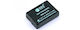 Baterie Dste Dste Dmw-bld10e 1400mah Panasonic Dmc-gf2c Dmc-gf2k Dmc-gf2 Dmc-g3 Dmc-g3k Dmc-g3eg-k Dmc-g3r Dmc-g3t Dmc-g3w