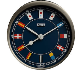 Barigo Boat Clock