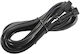 Καλώδιο Realpower Extension Set Hl-1 2 3 1x Sensor Cable Power Supply
