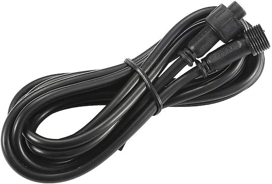 Καλώδιο Realpower Extension Set Hl-1 2 3 1x Sensor Cable Power Supply