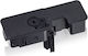 KMP Compatible Toner for Laser Printer Kyocera TK-5440M Magenta with Chip