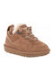 Παιδικά Sneakers High Ταμπά
