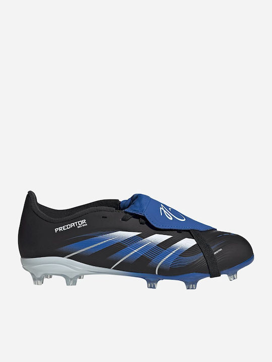 adidas Predator League FG Ghete De Fotbal Pentr...