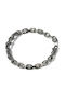 Chain Hand made of Steel