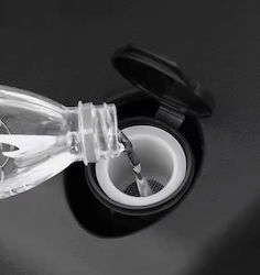 Wasserfilter Für Autoscheibenwischer Wasserfilter Für Autoscheibenwischer