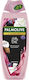 Palmolive Silky Shower Oil With Coconut Scent 650ml