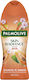 Palmolive Peach Bubble Bath Gel with AHA and Tropical Fruits Scent 500ml