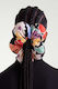 Compania Fantastica Scrunchie 53c/10504