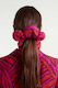 Compania Fantastica Scrunchie 53c/10500