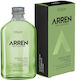 Reuzel Aftershave Lotion 200ml