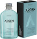 After Shave Lotion 200ml