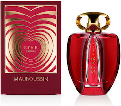 Mauboussin Star Eau De Parfum 90ml Mauboussin Star Eau De Parfum 90ml
