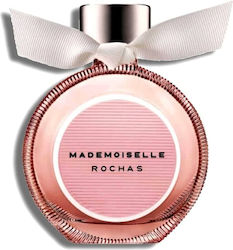 Rochas Mademoiselle Eau de Parfum 90ml