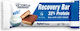 Weider Recovery Bar with 32% Protein & Flavor Galleta Maria 50gr