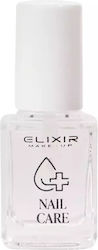 Elixir Multi Active Σκληρυντικό 13ml