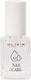 Elixir Multi Active Nagelstärker 13ml