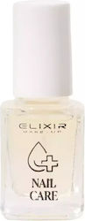 Elixir Cuticle Remover 13ml