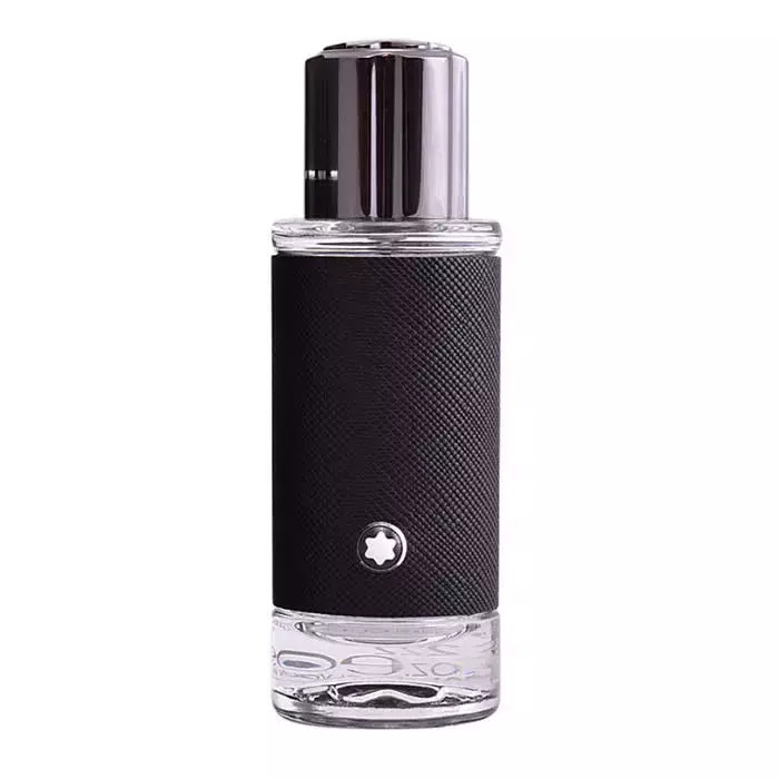 MontBlanc Explorer Eau de Parfum 30ml