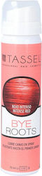 Tassel Intense Red Tassel Intense Red