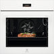 Electrolux Фурна над плот 72лт Ш59см.