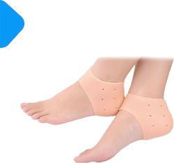 Bandaj Glezniere Heel Protector 2 Buc Hb-224