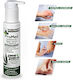 Alcofarm Αντισηπτικό Gel Χεριών 500ml