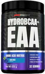 Pro Supps Hydrobcaa + 420gr Blue Razz
