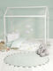 Nima Sheet Set Single Cotton Happy 170x255cm 3pcs