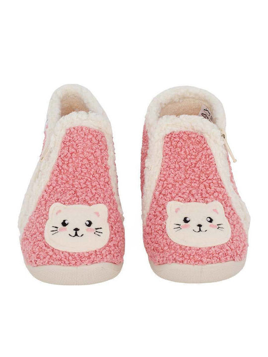 Comfy
