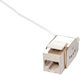 Lindy Keystone 1τμχ 25998