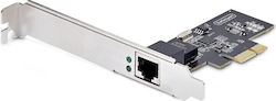 Asus Dash Lan PCI Asus Dash Lan PCI