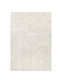 Royal Carpet Prime 361 Χαλί Ορθογώνιο White 200x300cm