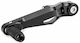 Gilles Tooling Rct-bm10-s-kit-b BMW F 850 GS ABS 18-23