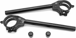 Gilles Tooling Clip Ons Gpl4-530-b