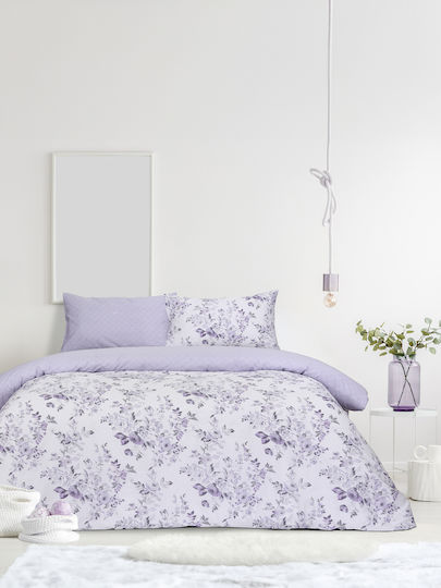 Kocoon Set Queen 225x245 Garden View