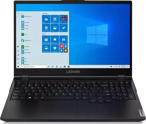 Lenovo Legion 7 15IMH05H Recondiționat Grad A 15