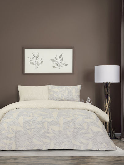 Kocoon Set Queen 225x245 Light Blue Kocoon Set Queen 225x245 Light Blue