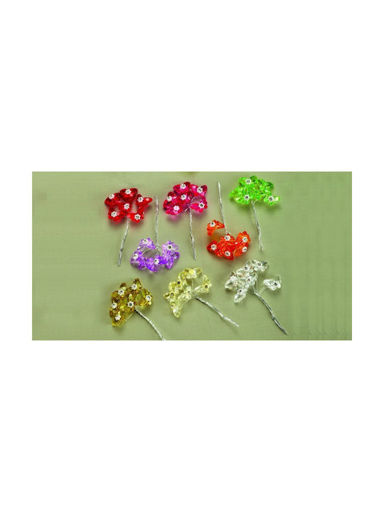 Floare Kws16472 Ecru