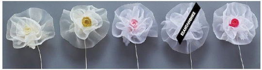 Flower Kwa18700 Fuchsia