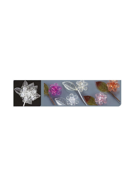 Blume Κα5647 Fuchsien