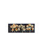Blume Kw95157 Somon