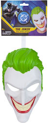 Batman DC Joker Mask Batman DC Joker Mask