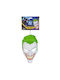 Batman Dc Joker Mask